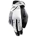 Thor Motocross Phase Gloves - 2009