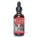 Deer Antler Velvet 2 oz. Liquid Extract IGF-1