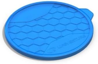 Lifeventure Universal Sink Travel Plug