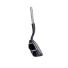 ASAHI GOLF E．S．E チッパー CH-07 「送料無料特典付」