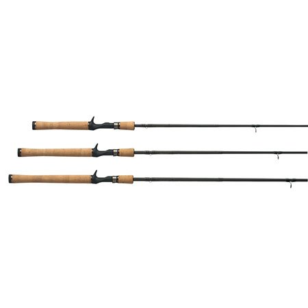 Fenwick M-MF Eagle GT Salmon/Steelhead Casting Rod (7-Feet 10-Inch)