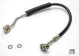 Raybestos BH380077 PG Plus Professional Grade Brake Hose