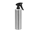 Blomus 68168 stainless steel matt water mister 16.9 oz