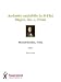 Andante cantabile in B-Flat Major, No. 1, from