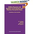 Collision Processes and Excitation of UV Emission from Planetary Atmospheric Gases: A Handbook of Cross Sections by SV Avakyan, R N II'in, V M Lavrov, and G N Ogurtsov
