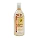 Ossat Naturals Smoothing Shampoo, 12 oz