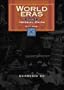 World Eras: Imperial China (617-1644)