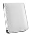 KIICKS 3G Nano Flip Case WHITE