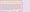 Click to enlarge image