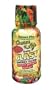 Lifeblast Xtreme Energy (Case) - 24 - Liquid