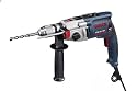 Bosch Schlagbohrmaschine GSB 20-2 RET SBBF im Koffer