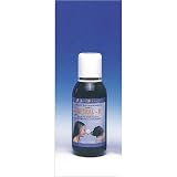 �t�@���^�W�[���[���h�@�~�l�����@H�@���[�V�����@[804]�@125ML