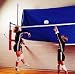 Sporting Goods : AAI Set-N-Spike Volleyball Spike Trainer