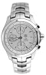 Tag Heuer Link Mens Watch CJF2111.BA0576 Tag Heuer Link Mens Watch CJF2111.BA0576