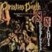 Sleepless Nights Live 1990