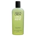 American Crew Citrus Refreshing Shampoo 8.45oz