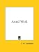Book Astral Work