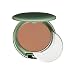 Clinique Perfectly Real Compact Makeup 146 (G)