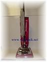 Sanitaire Commercial Upright Vacuum Cleaner SC 886 E Kwik Kleen Chamber