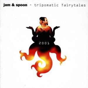 Jam & Spoon - Trip.Fairytales 2001 - Zortam Music