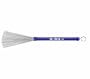 Vic Firth Heritage Brush Rubber Handle