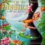 Ferngully: The Last Rainforest (Original Score)