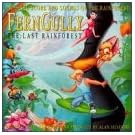 Ferngully: Last Rainforest Score