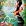 Ferngully: The Last Rainforest (Original Score)
