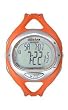 Timex Unisex Ironman iControl watch #T5K057Y1