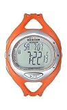 Timex Unisex Ironman iControl watch #T5K057Y1