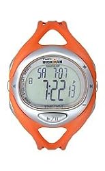 Timex Unisex Ironman iControl watch #T5K057Y1