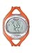 Timex Unisex Ironman iControl watch #T5K057Y1