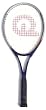 Salaun Graphite Comp Tennis Racquet