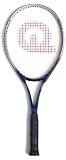 Salaun Graphite Comp Tennis Racquet