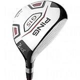 PING Mens G15 Fairway Woods