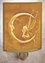 Fairy Moon Porcelain Lithophane Night Light - David Delamare Design