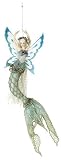 Mermaids