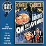 On The Avenue (1937 Film) / Rose of Washington Square (1939 Film)