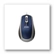 Labtec Optical Mouse Pro - USB ( 931214-0403 )