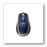 Labtec Optical Mouse Pro - USB ( 931214-0403 )