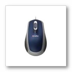 Labtec Optical Mouse Pro - USB ( 931214-0403 )