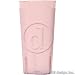 CAMBRO: Blush 22 Oz. Colorware Tumblers, 24/PK, 2000P2-409