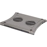 Targus AWE12US Notebook Chill Hub