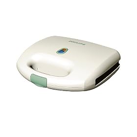 Philips HD2384 Comfort Sandwich maker