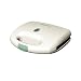 Philips HD2384 Comfort Sandwich maker