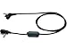 SONY MDLK-PX1 AU������ACC