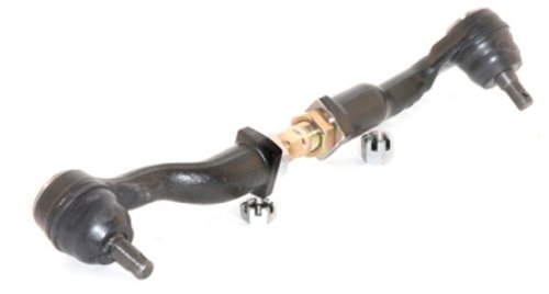 Auto 7 842-0344 Tie Rod End For Select KIA Vehicles On Sale