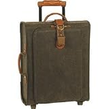 Bric's Life 24' Trolley with Suiter