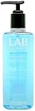 Aramis Lab Series for Men Power Wash 250ml/8.5oz
