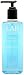 Health & Personal Care : Aramis Lab Series for Men Power Wash 250ml/8.5oz